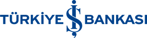 İş Bankası Logo